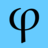 https://newsreels.net/favicon.ico